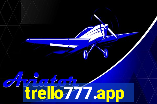 trello777.app