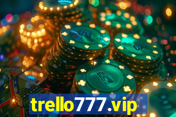 trello777.vip