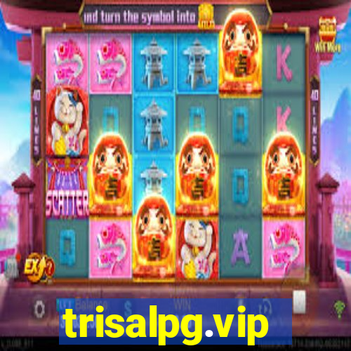 trisalpg.vip