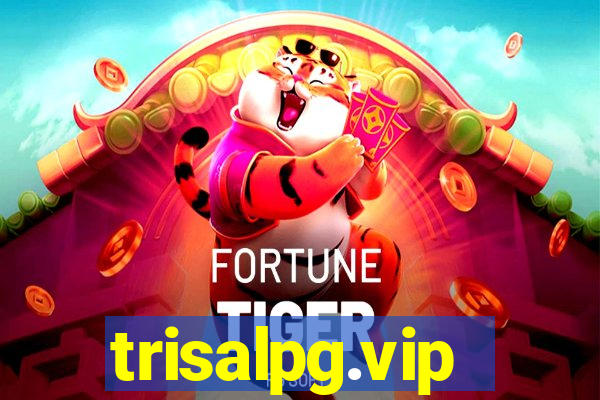 trisalpg.vip