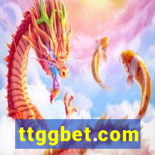 ttggbet.com