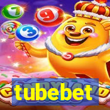 tubebet