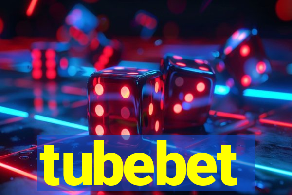 tubebet