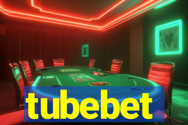 tubebet