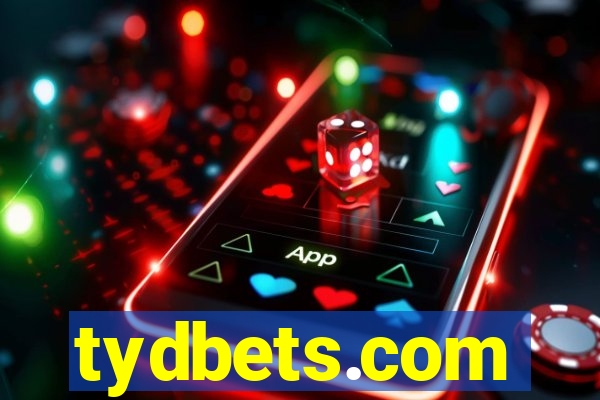 tydbets.com