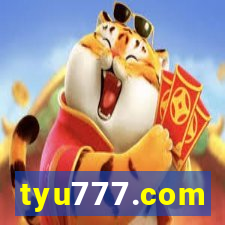 tyu777.com