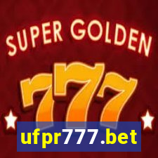 ufpr777.bet