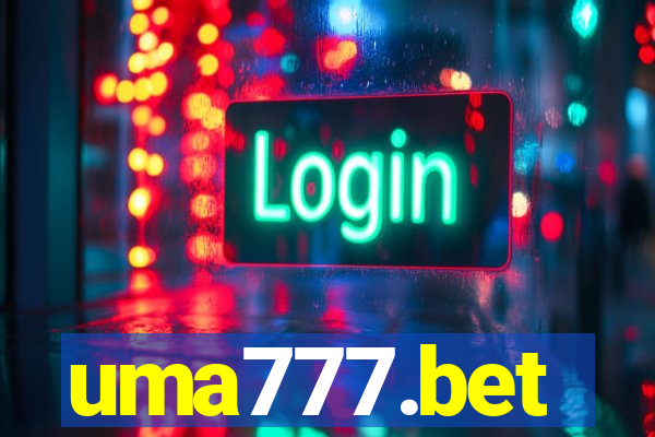 uma777.bet