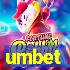 umbet