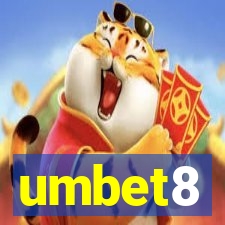 umbet8