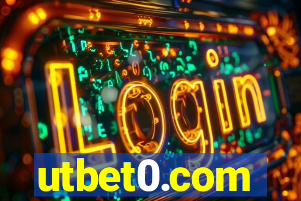 utbet0.com