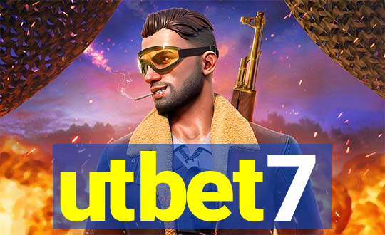 utbet7