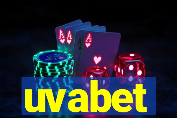 uvabet