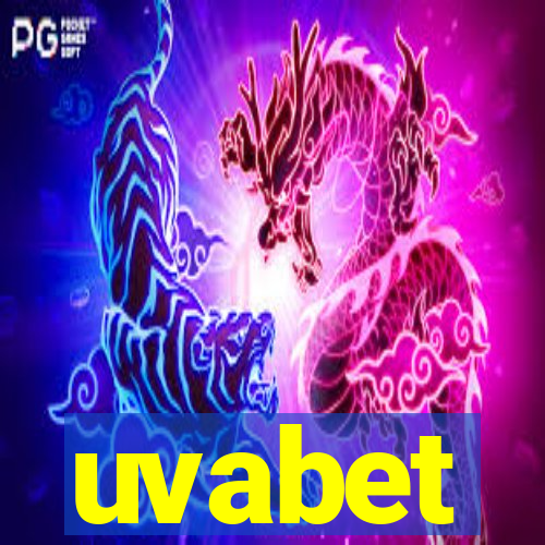 uvabet