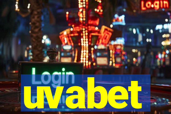 uvabet