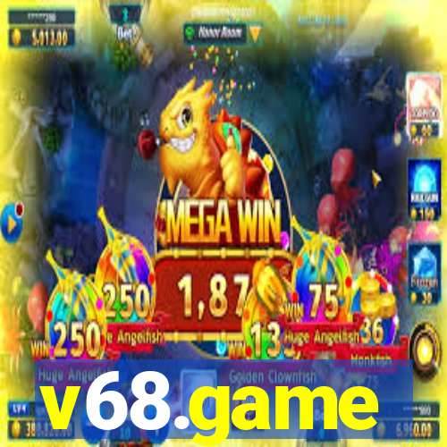 v68.game