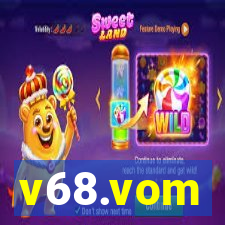 v68.vom