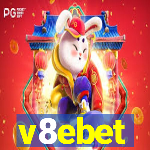 v8ebet