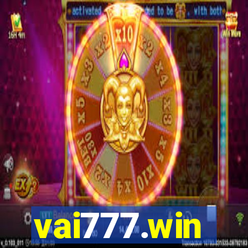 vai777.win