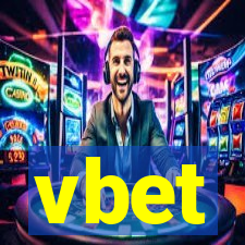 vbet