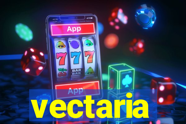 vectaria