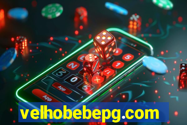 velhobebepg.com