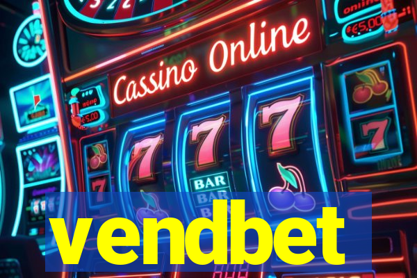 vendbet