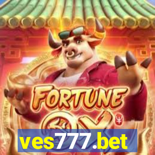 ves777.bet