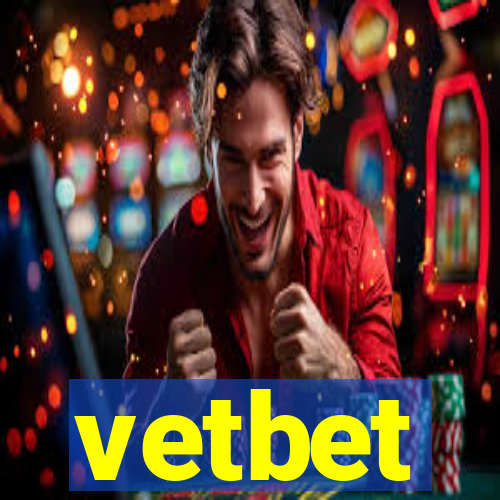 vetbet