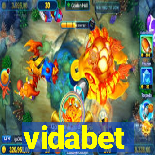 vidabet