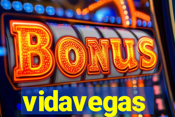 vidavegas