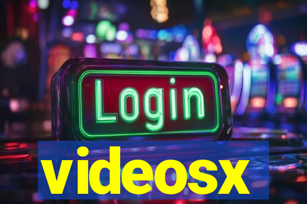 videosx