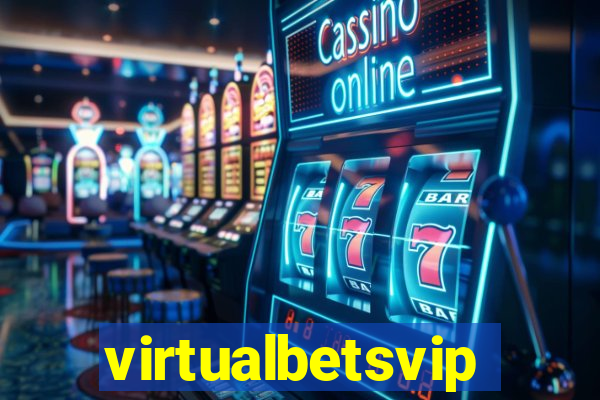 virtualbetsvip