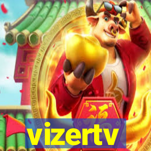 vizertv