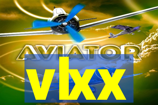 vlxx