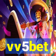 vv5bet