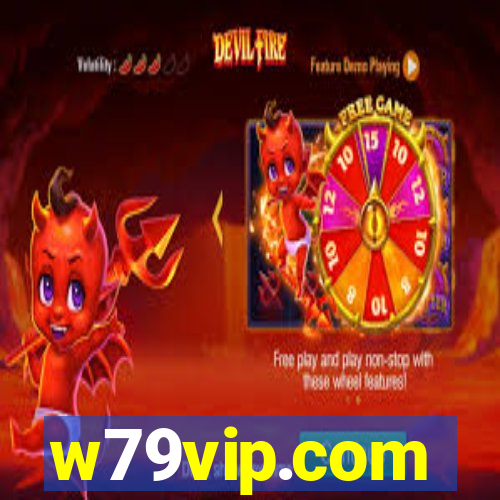 w79vip.com