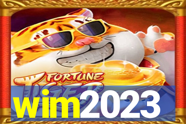 wim2023