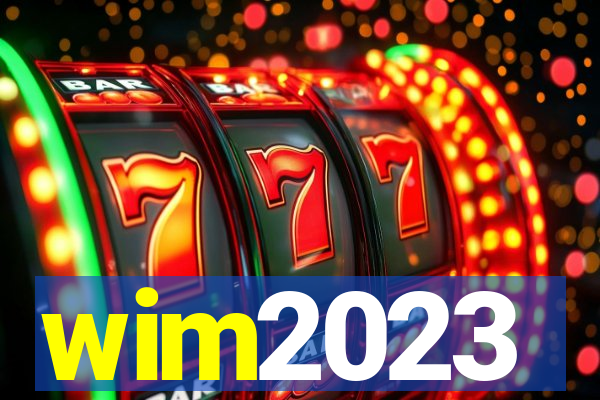 wim2023