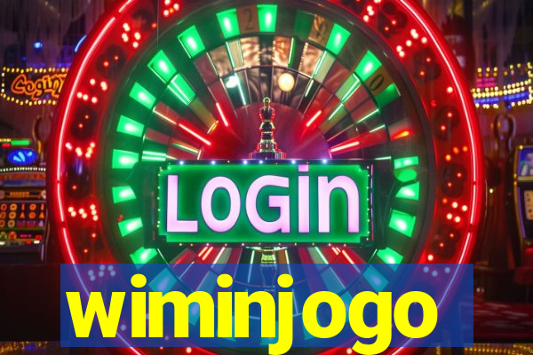 wiminjogo