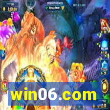 win06.com