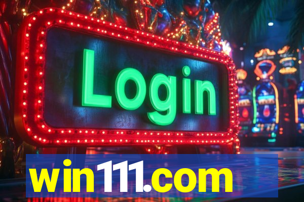 win111.com