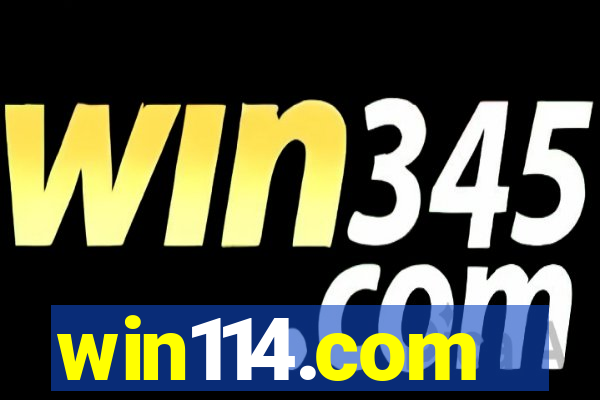 win114.com