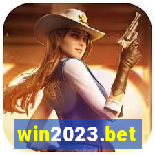 win2023.bet