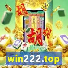 win222.top