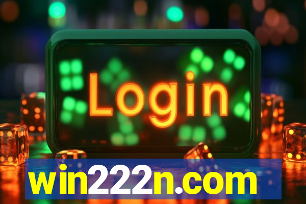 win222n.com