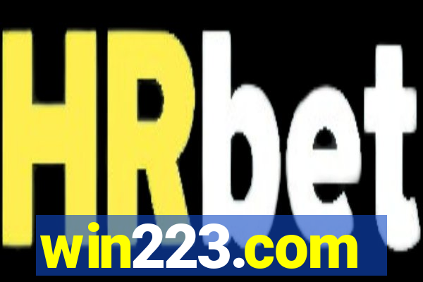 win223.com