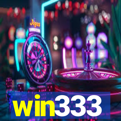 win333