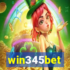 win345bet