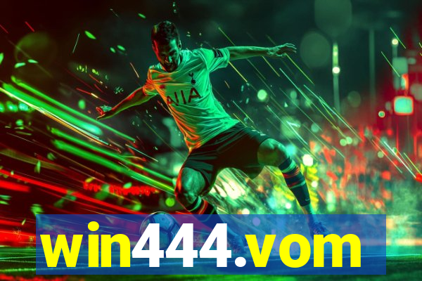 win444.vom